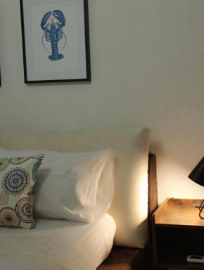 Greta Suite
